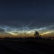 <font class="tempImageTitleThumbText">Nlc</font><br>tomero<br>Jun 15 6:30am<br>karpacz , poland . pl