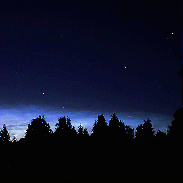 <font class="tempImageTitleThumbText">Noctilucent Clouds</font><br>Ugnius Remeika<br>Jun 29 8:17am<br>Lithuania, vilnius