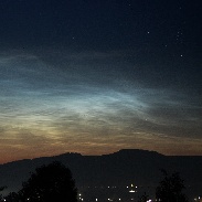 <font class="tempImageTitleThumbText">NLC From Romania</font><br>Ujvárosi Beáta<br>Jun 27 8:27pm<br>Near Csíkszereda (M.Ciuc), Rom