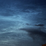 <font class="tempImageTitleThumbText">NLCs Of June 10th</font><br>Ujvárosi Beáta<br>Jun 12 5:55pm<br>Kolozsvár, Romania