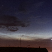 <font class="tempImageTitleThumbText">NLC From Kolozsvár (Cluj-Napoca) Again</font><br>Ujvárosi Beáta<br>Jul 9 2:02am<br>Kolozsvár (Cluj-Napoca), Roman