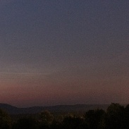 <font class="tempImageTitleThumbText">NLC From Hungary</font><br>Ujvárosi Beáta<br>Jun 21 5:17pm<br>Szerencs, Hungary