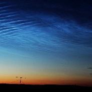 <font class="tempImageTitleThumbText">Are These NLCs?</font><br>Ujvárosi Beáta<br>Jul 4 8:43pm<br>Kolozsvár, Romania