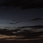 <font class="tempImageTitleThumbText">Third NLC Sighting From Romania</font><br>Ujvárosi Beáta<br>Jul 19 7:42pm<br>Romania