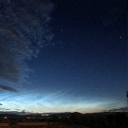 <font class="tempImageTitleThumbText">Bright&wide NLC From Hungary</font><br>Ujvárosi Beáta<br>Jun 28 7:55pm<br>Szerencs, Hungary
