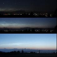 <font class="tempImageTitleThumbText">Sharp Edged NLC From Romania</font><br>Ujvárosi Beáta<br>Jul 3 12:44pm<br>Near Csíkszereda (M.Ciuc), Rom