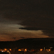 <font class="tempImageTitleThumbText">Beautiful Red NLC</font><br>Ujvárosi Beáta <br>Jun 21 12:39pm<br>Vácrátót, Hungary