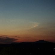 <font class="tempImageTitleThumbText">First NLCs From Hungary</font><br>Ujvárosi Beáta<br>Jun 5 9:44pm<br>Vácrátót, Hungary