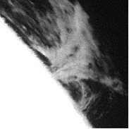 <font class="tempImageTitleThumbText">Prominence</font><br>Ursula Seth<br>May 4 9:47am<br>Garbsen, Germany