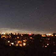 <font class="tempImageTitleThumbText">NLC</font><br>Václav Komínek<br>Jul 2 10:36pm<br>Prague, Czech republic