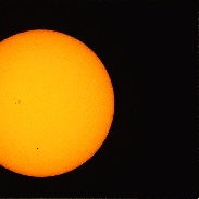 <font class="tempImageTitleThumbText">Mercury Transit</font><br>Valmir Martins de Morais<br>May 9 2:22pm<br>Juazeiro do Norte, Ceará, Braz