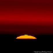 <font class="tempImageTitleThumbText">Green Flash</font><br>Valter Binotto<br>Dec 19 9:06pm<br>Monte Grappa, TV Italy