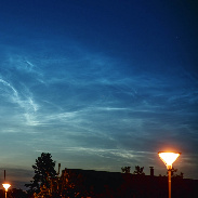 <font class="tempImageTitleThumbText">NLCs</font><br>Valther Jørgensen<br>Jun 4 10:58pm<br>Djursland, Denmark