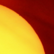 <font class="tempImageTitleThumbText">Mercury Transit</font><br>Veerayen Mohanadas<br>May 9 2:35pm<br>Penang, Malaysia