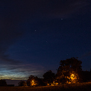 <font class="tempImageTitleThumbText">NLC</font><br>Verena Tießen<br>Jun 17 3:47pm<br>Flaach