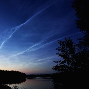 <font class="tempImageTitleThumbText">NLCs</font><br>Vesa Vauhkonen<br>Jul 23 11:03pm<br>Rautalampi, Finland