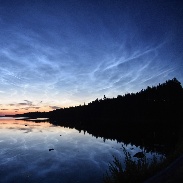 <font class="tempImageTitleThumbText">NLCs</font><br>Vesa Vauhkonen<br>Aug 1 7:58am<br>Rautalampi, Finland