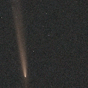 <font class="tempImageTitleThumbText">Comet C/2023 A3 (Tsuchinshan-ATLAS)</font><br>Víctor R. Ruiz<br>Oct 16 10:43am<br>Maspalomas, Gran Canaria, Spain