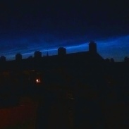 <font class="tempImageTitleThumbText">Noctilucent Cloud (NLC)</font><br>Vince<br>Jul 13 3:27am<br>Hoogeveen, Drenthe, Netherlands