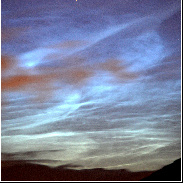 <font class="tempImageTitleThumbText">Comet Neowise And Noctilucent Clouds</font><br>Vincent Phillips<br>Jul 11 5:01am<br>Hale village near Liverpool UK