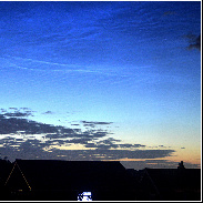 <font class="tempImageTitleThumbText">Noctilucent Clouds</font><br>Vincent Phillips<br>Jun 20 4:16am<br>Hale village near Liverpool UK