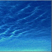 <font class="tempImageTitleThumbText">Noctilucent Clouds</font><br>Vincent Phillips<br>Jun 22 4:00am<br>Hale village near Liverpool UK