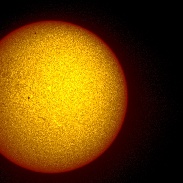 <font class="tempImageTitleThumbText">Mercury Transit 9 May, 2016</font><br>Vladimir & Zoia Kniaz<br>May 9 3:10pm<br>Moscow, Russia