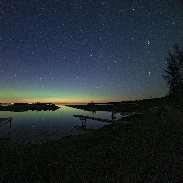 <font class="tempImageTitleThumbText">Aurora With NLC</font><br>Wah!<br>Aug 1 4:20am<br>Canada