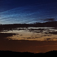 <font class="tempImageTitleThumbText">NLC</font><br>Waldemar Skorupa<br>Jul 11 9:52pm<br>Zurstrasse, Germany