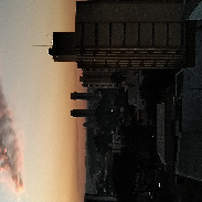 <font class="tempImageTitleThumbText">Noctilucent Cloud ???</font><br>Walmor Barbosa Martins Junior<br>Jul 6 1:36pm<br>Jundiaí, São Paulo, Brazil