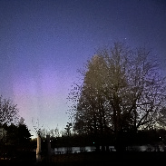 <font class="tempImageTitleThumbText">Aurora </font><br>Warren Spreng<br>Jan 21 11:28am<br>Mason, OH