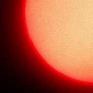 <font class="tempImageTitleThumbText">PSC Students Image A New Filaprom On East</font><br>Wayne Wooten<br>Sep 27 7:29pm<br>Pensacola State College, Pensac