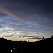 <font class="tempImageTitleThumbText">Nlc‘s</font><br>Wil van der Veen<br>Jun 28 9:30pm<br>Gerolstein, Germany