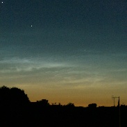 <font class="tempImageTitleThumbText">NLC</font><br>William Bevan : member IOMAS<br>Jun 7 12:29pm<br>Ramsey Isle of Man UK