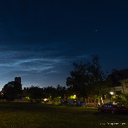 <font class="tempImageTitleThumbText">NLCs</font><br>Wolfgang R. Wiesinger<br>Jul 7 9:59am<br>Laa an der Thaya, Niederoesterr