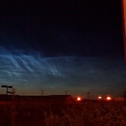 <font class="tempImageTitleThumbText">Nlcs</font><br>wayne<br>Jul 7 7:58am<br>Hull England UK 