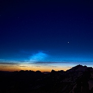 <font class="tempImageTitleThumbText">Noctilucent Clouds</font><br>Yury Generalov<br>Jun 17 5:08am<br>Squamish, BC, Canada