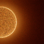 <font class="tempImageTitleThumbText">Prominences And Filaments</font><br>Zachary Coker<br>Sep 11 7:23pm<br>Huntsville, Alabama, USA 