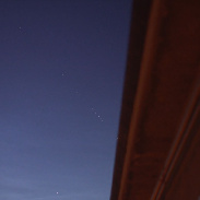 <font class="tempImageTitleThumbText">Starlink And Noctilucent Clouds</font><br>Zanotti Ferruccio<br>Jun 20 9:40am<br>Ferrara - Italy