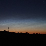 <font class="tempImageTitleThumbText">NLC</font><br>Zdenko Sádovský<br>Jul 10 9:58pm<br>Dolný Pial, SLOVAKIA