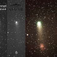 <font class="tempImageTitleThumbText">Prominence</font><br>Zhou Kun<br>Sep 9 4:50am<br>Shandong Qingdao,China