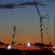 <font class="tempImageTitleThumbText">Venus-Mercury</font><br>Zlatko Orbanic<br>Jan 6 6:13pm<br>(Pula-Croazia)