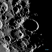 <font class="tempImageTitleThumbText">Little Lunar-X</font><br>Zlatko Pasko<br>Sep 5 5:04am<br>Stara Pazova, Serbia