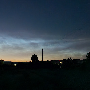 <font class="tempImageTitleThumbText">NLC</font><br>Zuzana Medveďová<br>Jun 24 9:19am<br>Hronsek, Slovakia